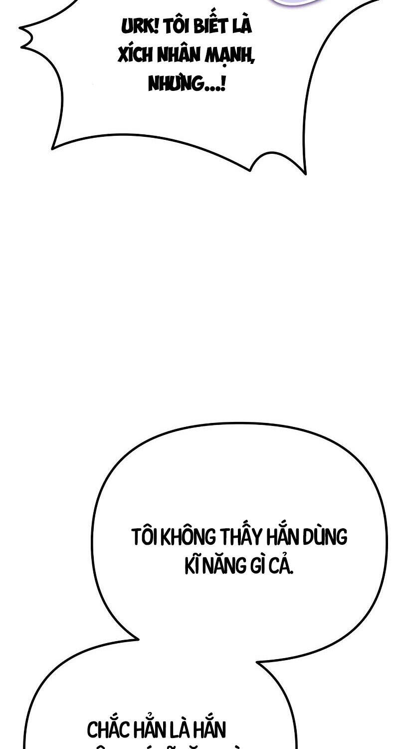 Chiến Binh Hồi Quy - Chapter 41 - Page 36