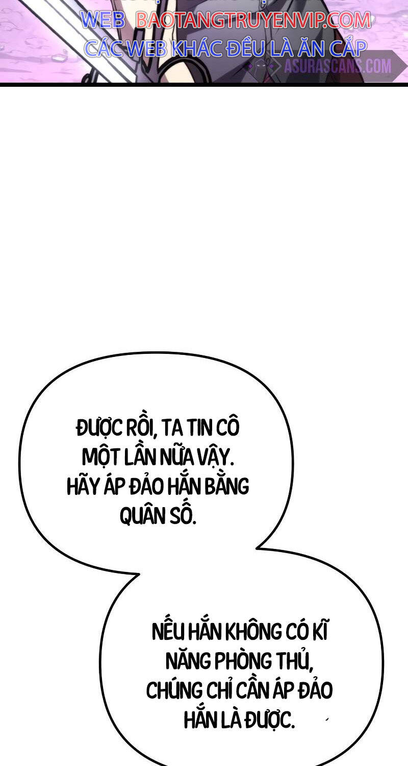 Chiến Binh Hồi Quy - Chapter 41 - Page 38