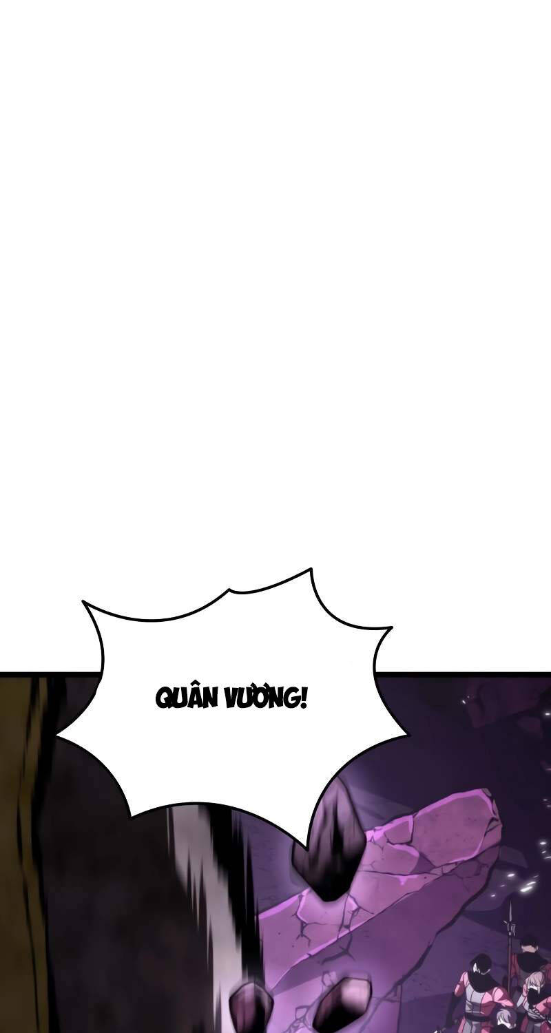 Chiến Binh Hồi Quy - Chapter 41 - Page 4