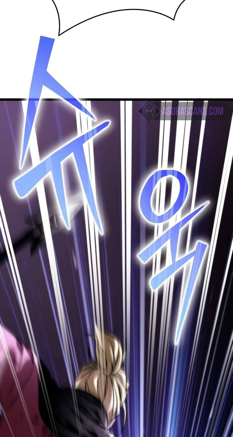 Chiến Binh Hồi Quy - Chapter 41 - Page 41