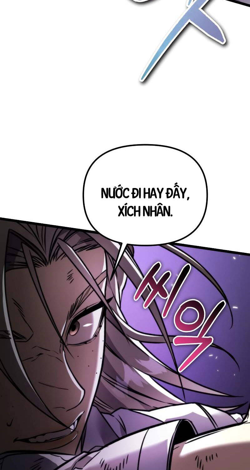 Chiến Binh Hồi Quy - Chapter 41 - Page 45