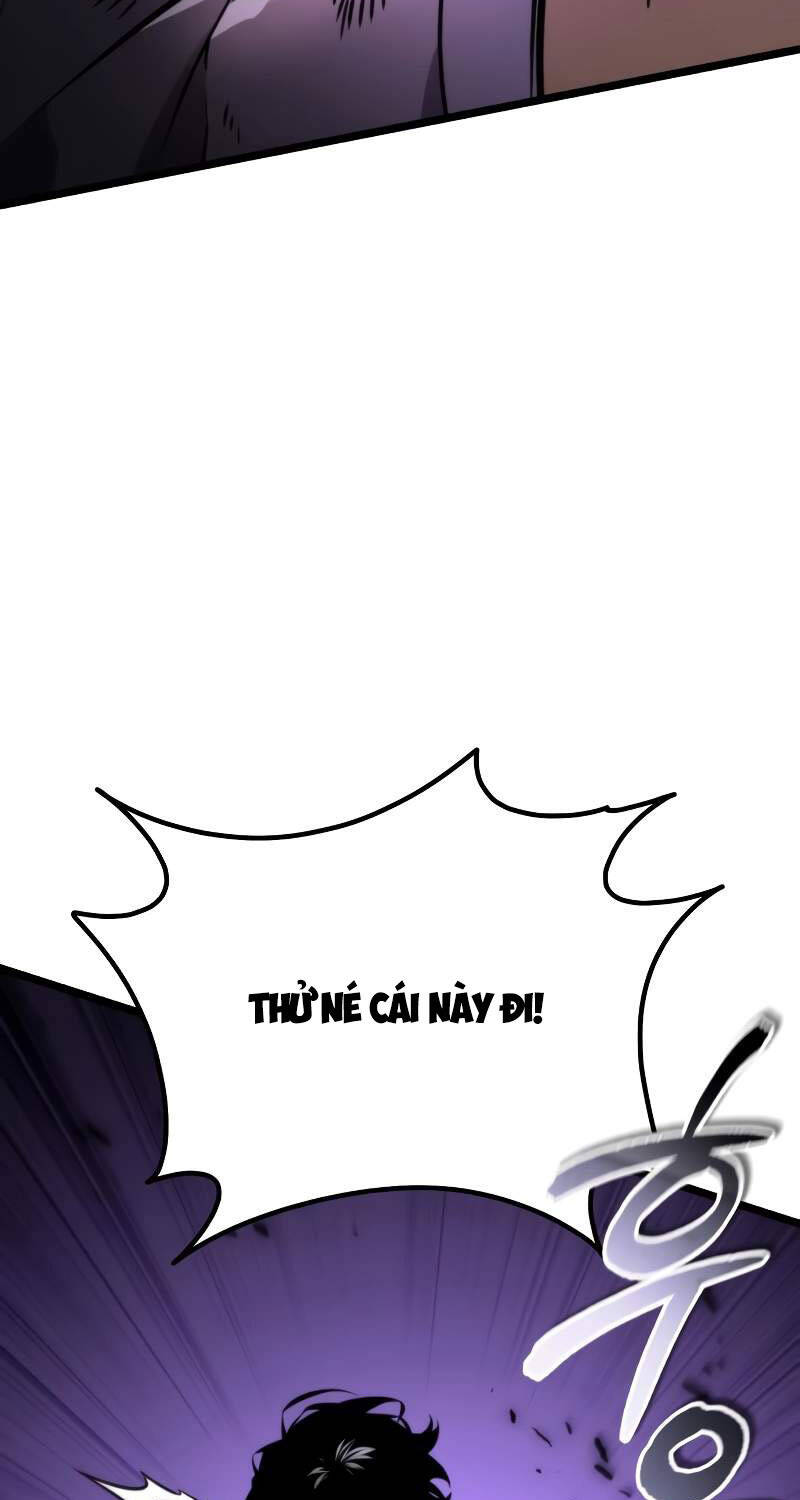 Chiến Binh Hồi Quy - Chapter 41 - Page 46