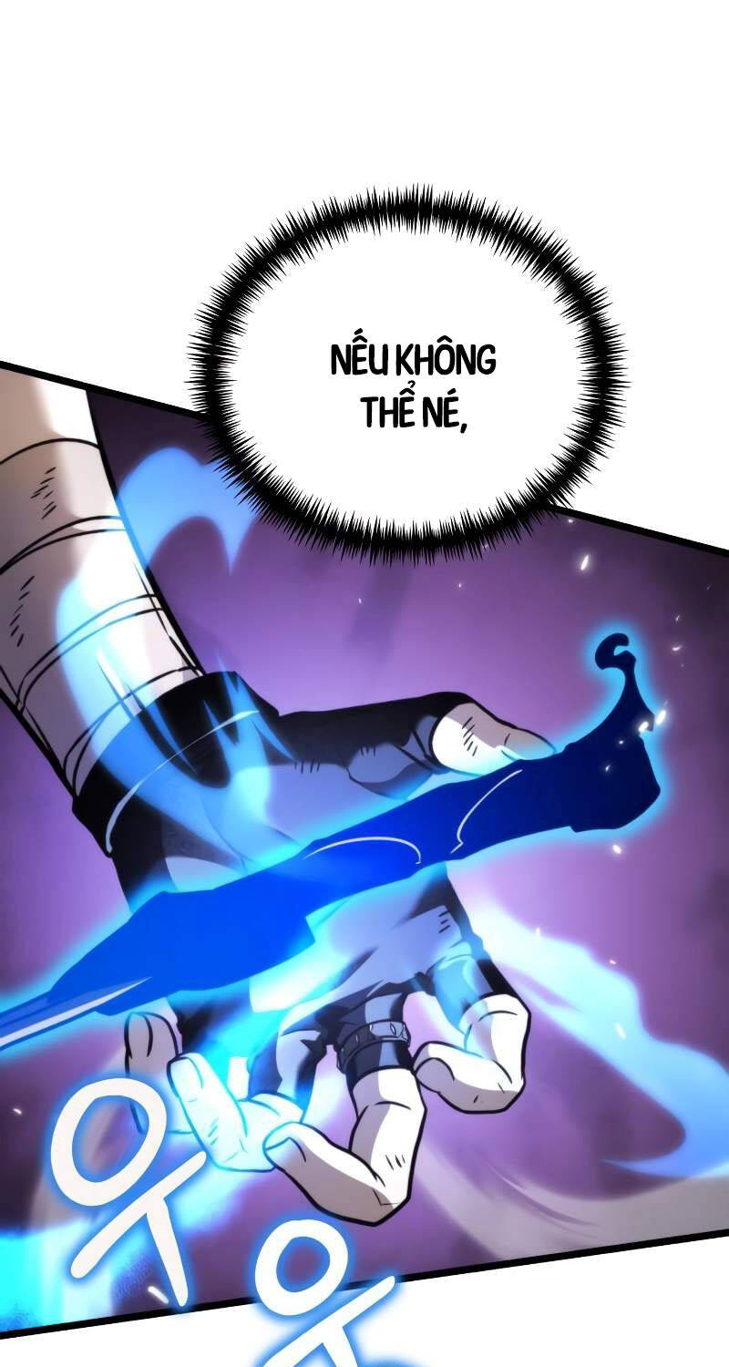 Chiến Binh Hồi Quy - Chapter 41 - Page 48