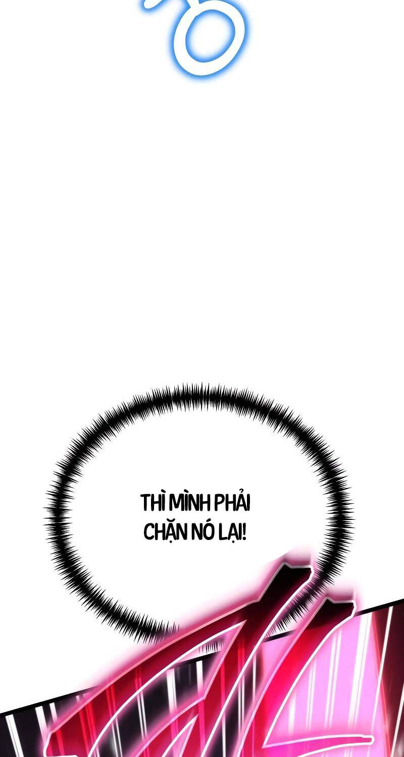 Chiến Binh Hồi Quy - Chapter 41 - Page 49