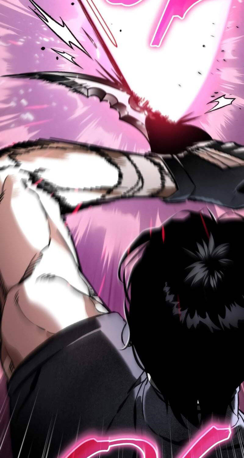 Chiến Binh Hồi Quy - Chapter 41 - Page 51