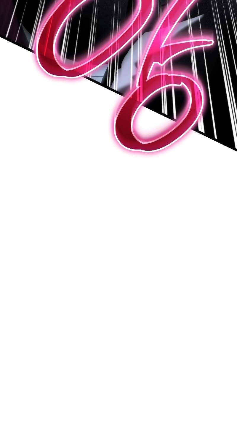 Chiến Binh Hồi Quy - Chapter 41 - Page 52