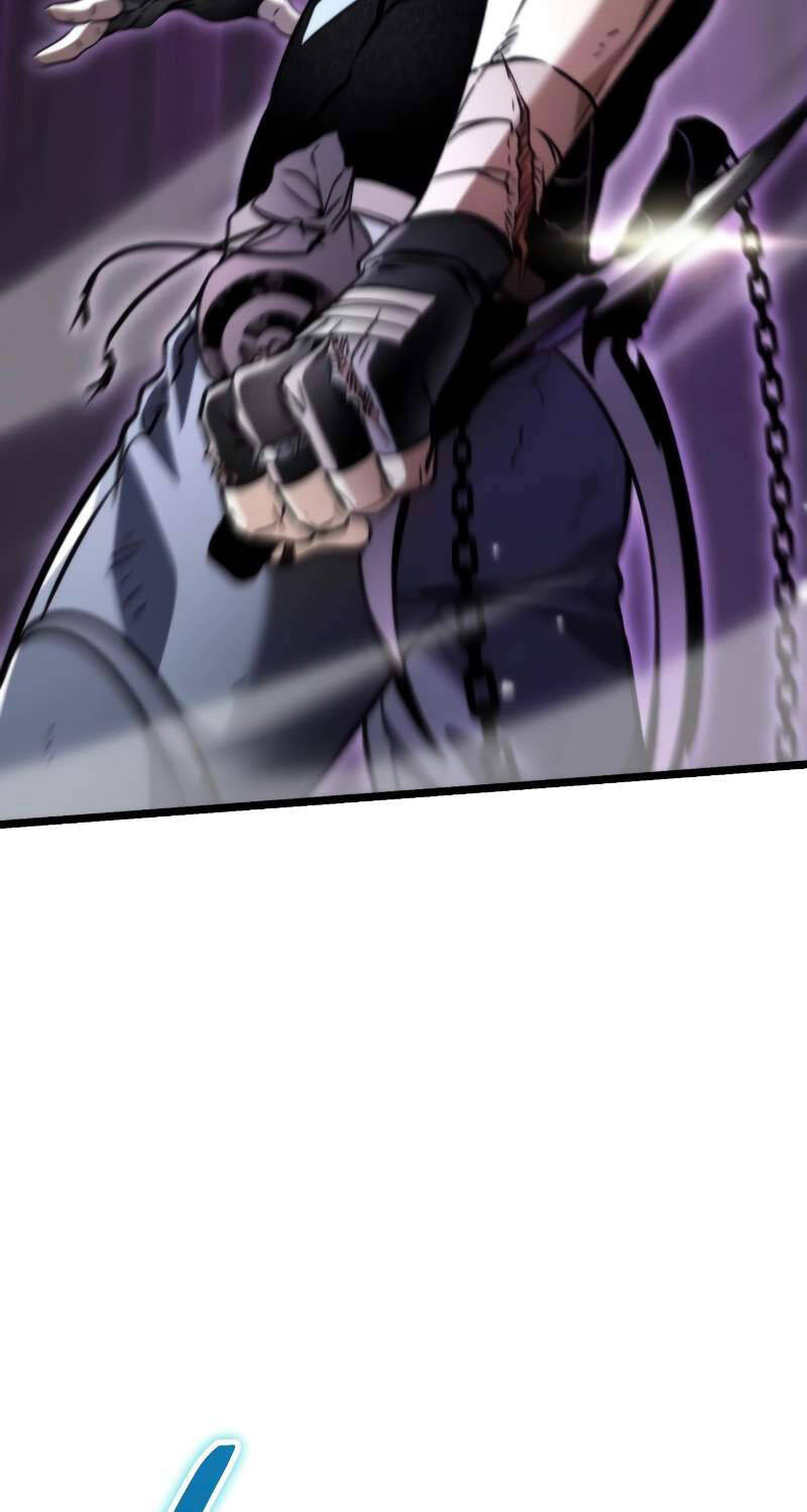 Chiến Binh Hồi Quy - Chapter 41 - Page 57