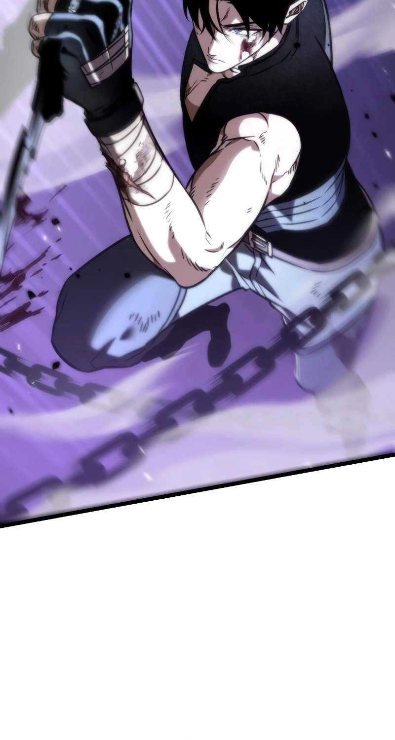 Chiến Binh Hồi Quy - Chapter 41 - Page 59