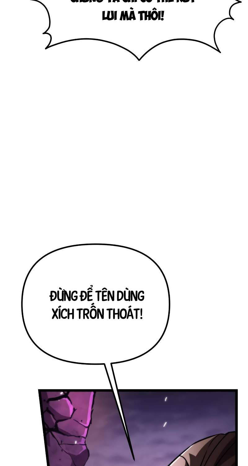 Chiến Binh Hồi Quy - Chapter 41 - Page 6