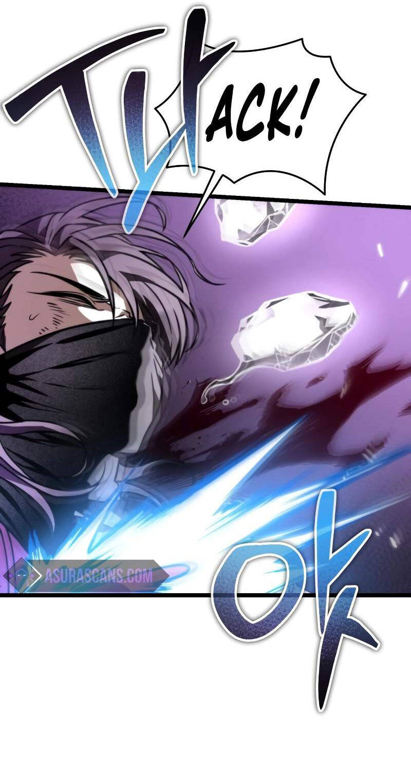 Chiến Binh Hồi Quy - Chapter 41 - Page 60