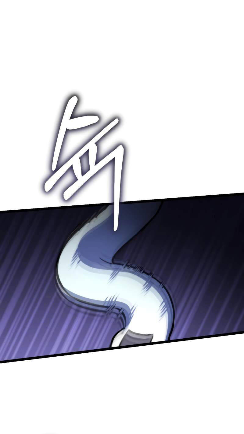 Chiến Binh Hồi Quy - Chapter 41 - Page 61