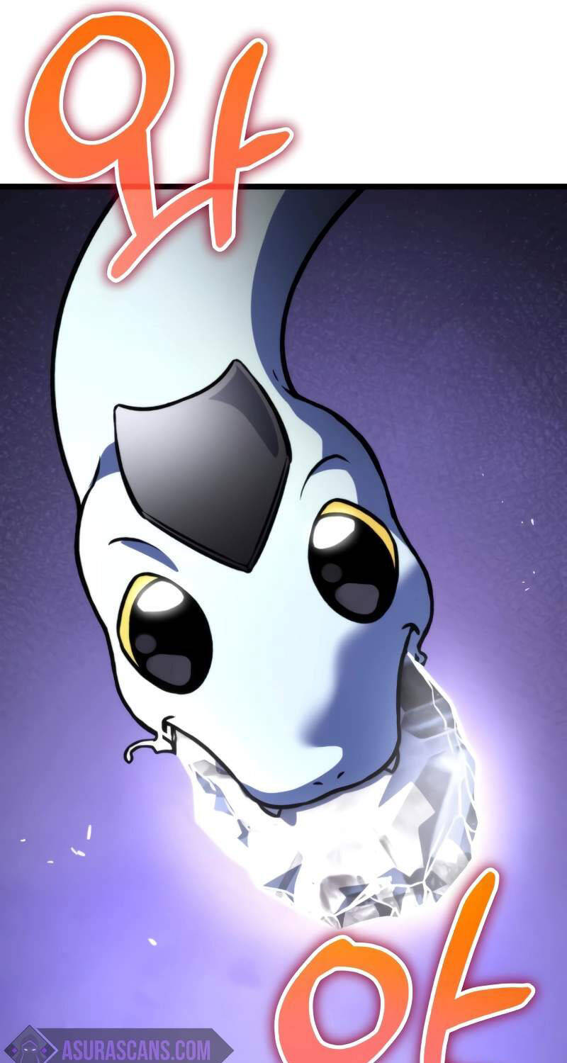 Chiến Binh Hồi Quy - Chapter 41 - Page 62