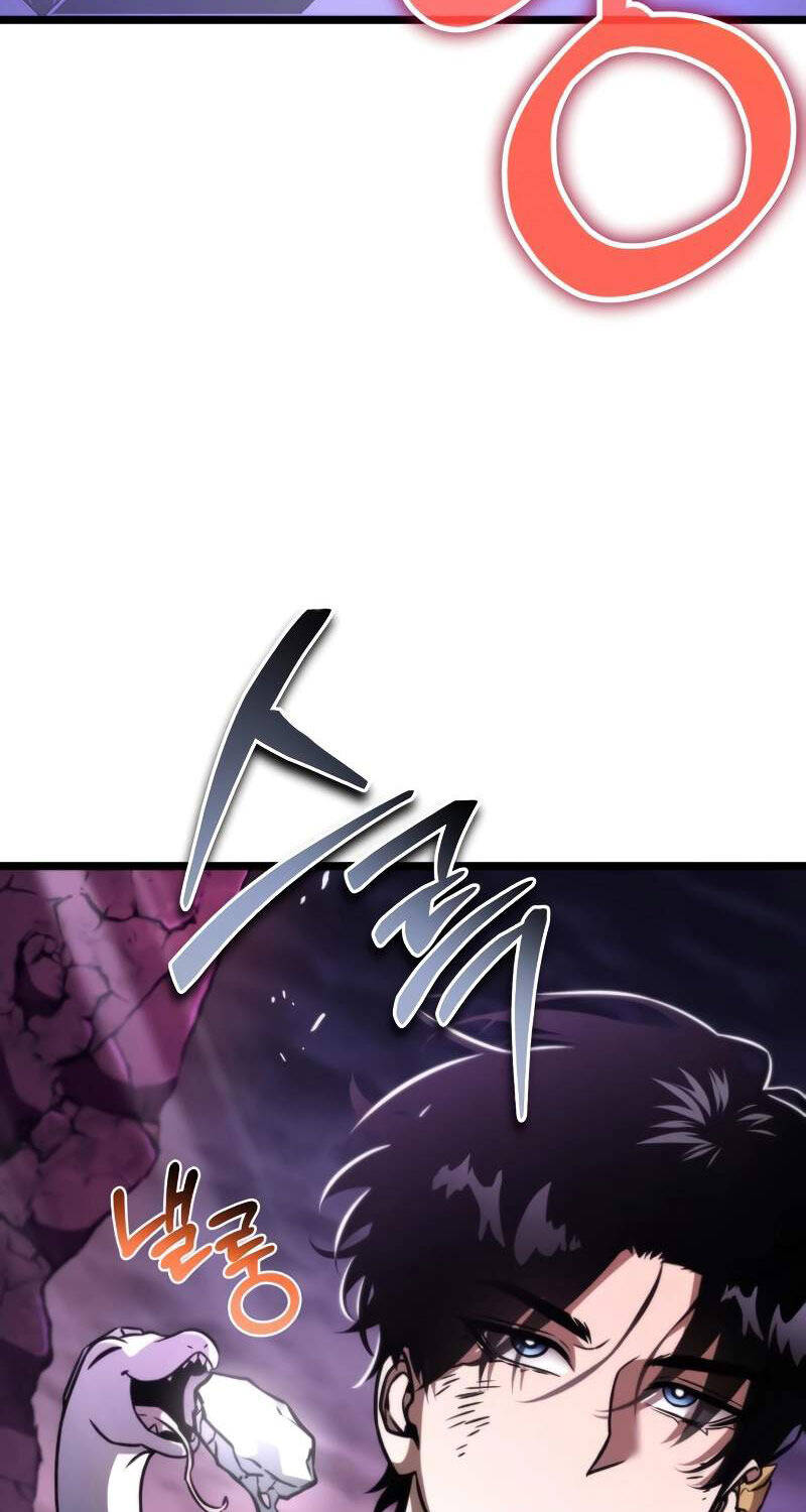 Chiến Binh Hồi Quy - Chapter 41 - Page 63