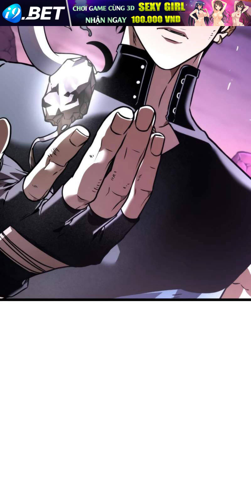 Chiến Binh Hồi Quy - Chapter 41 - Page 64