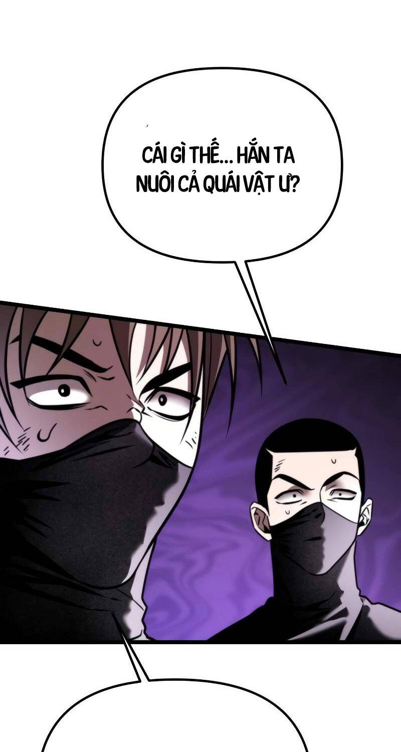 Chiến Binh Hồi Quy - Chapter 41 - Page 65