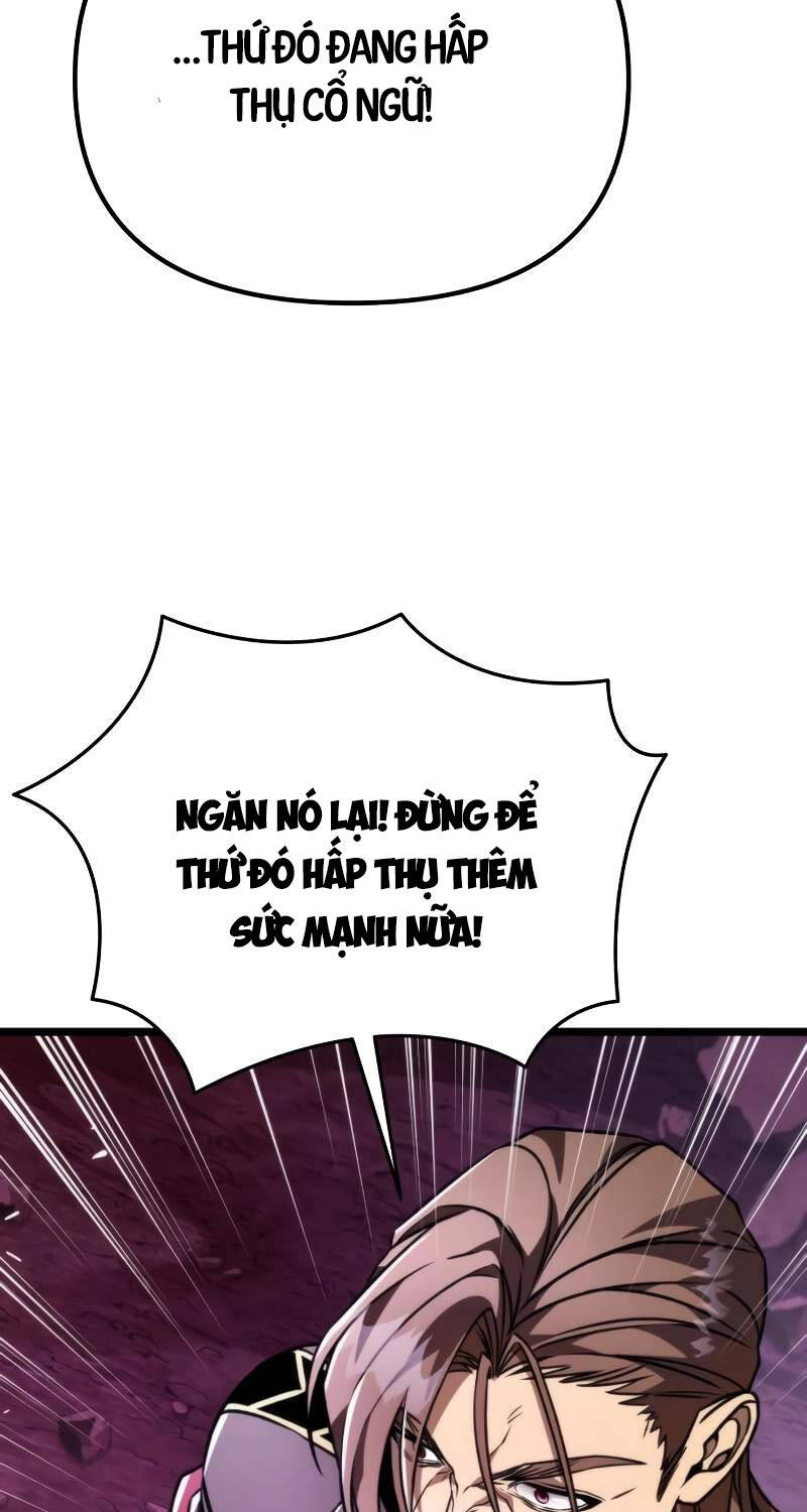 Chiến Binh Hồi Quy - Chapter 41 - Page 66