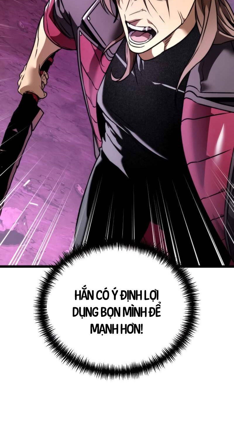 Chiến Binh Hồi Quy - Chapter 41 - Page 67