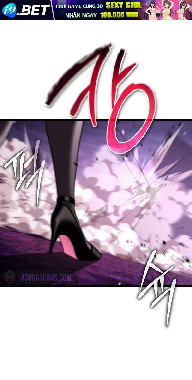 Chiến Binh Hồi Quy - Chapter 41 - Page 68