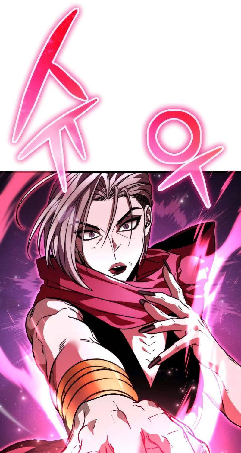 Chiến Binh Hồi Quy - Chapter 41 - Page 69