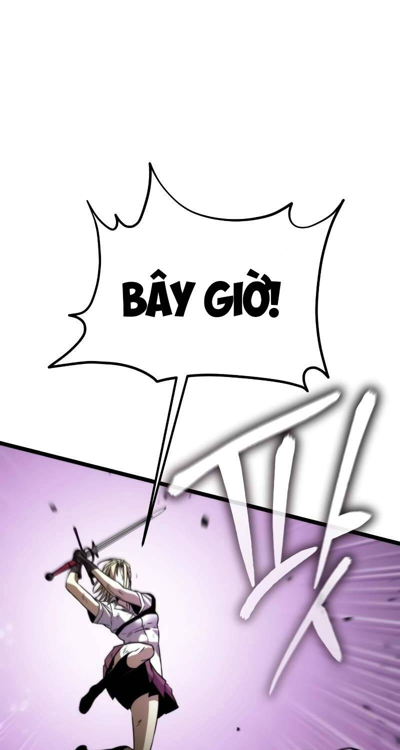 Chiến Binh Hồi Quy - Chapter 41 - Page 73