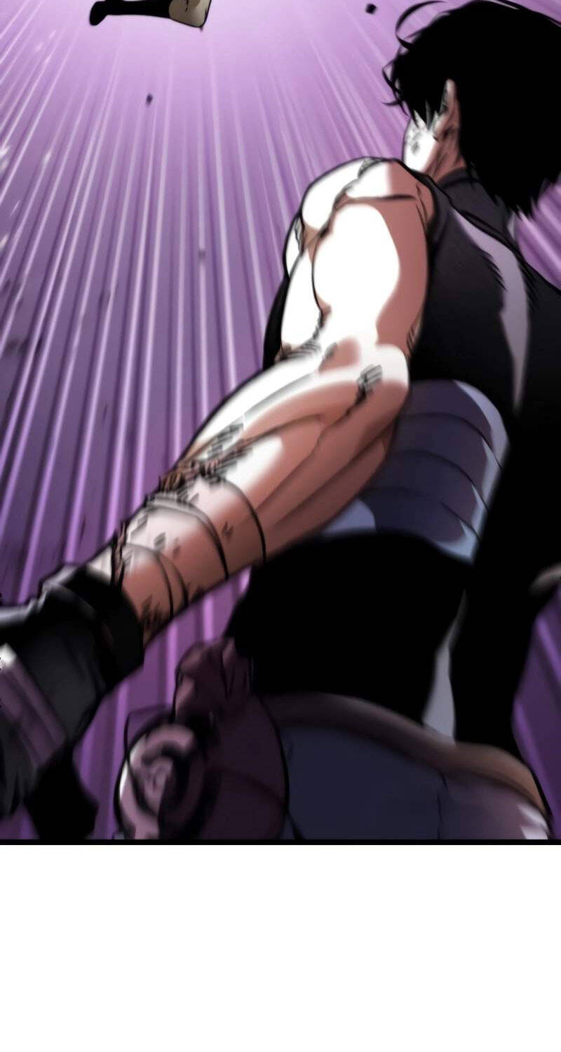 Chiến Binh Hồi Quy - Chapter 41 - Page 74