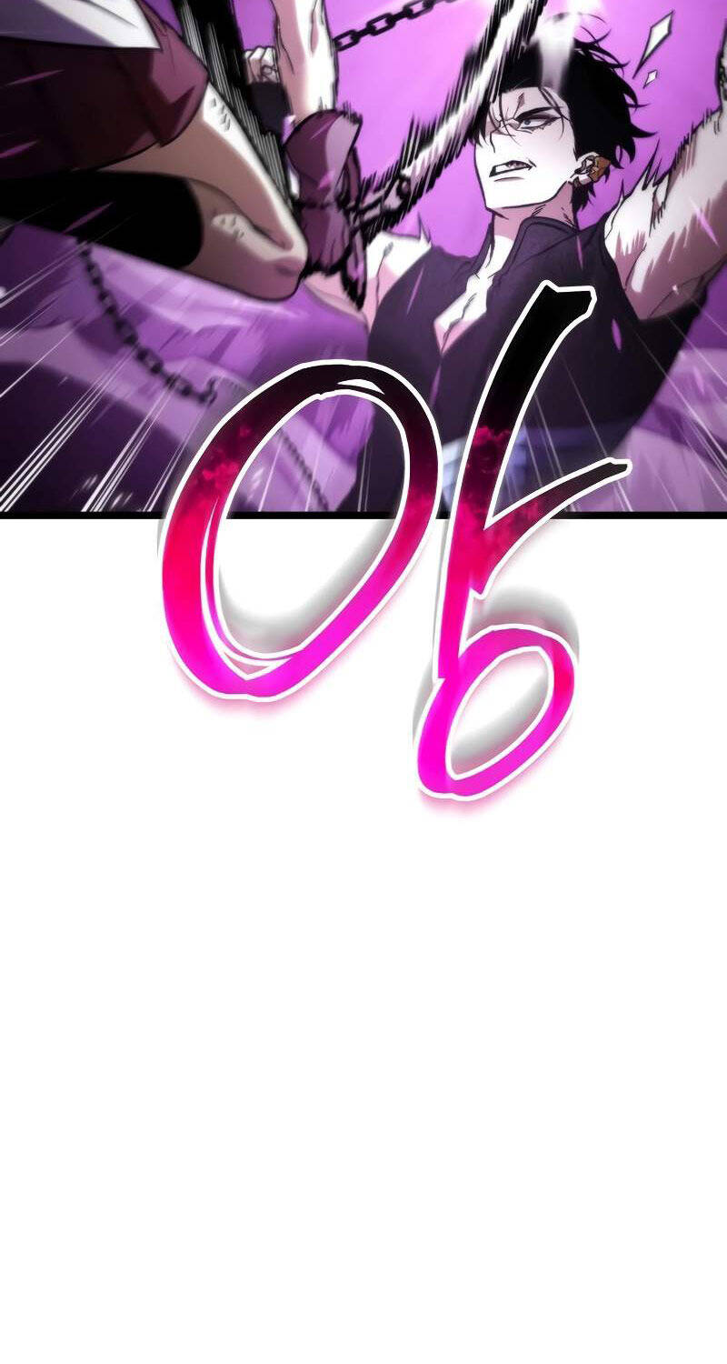 Chiến Binh Hồi Quy - Chapter 41 - Page 76