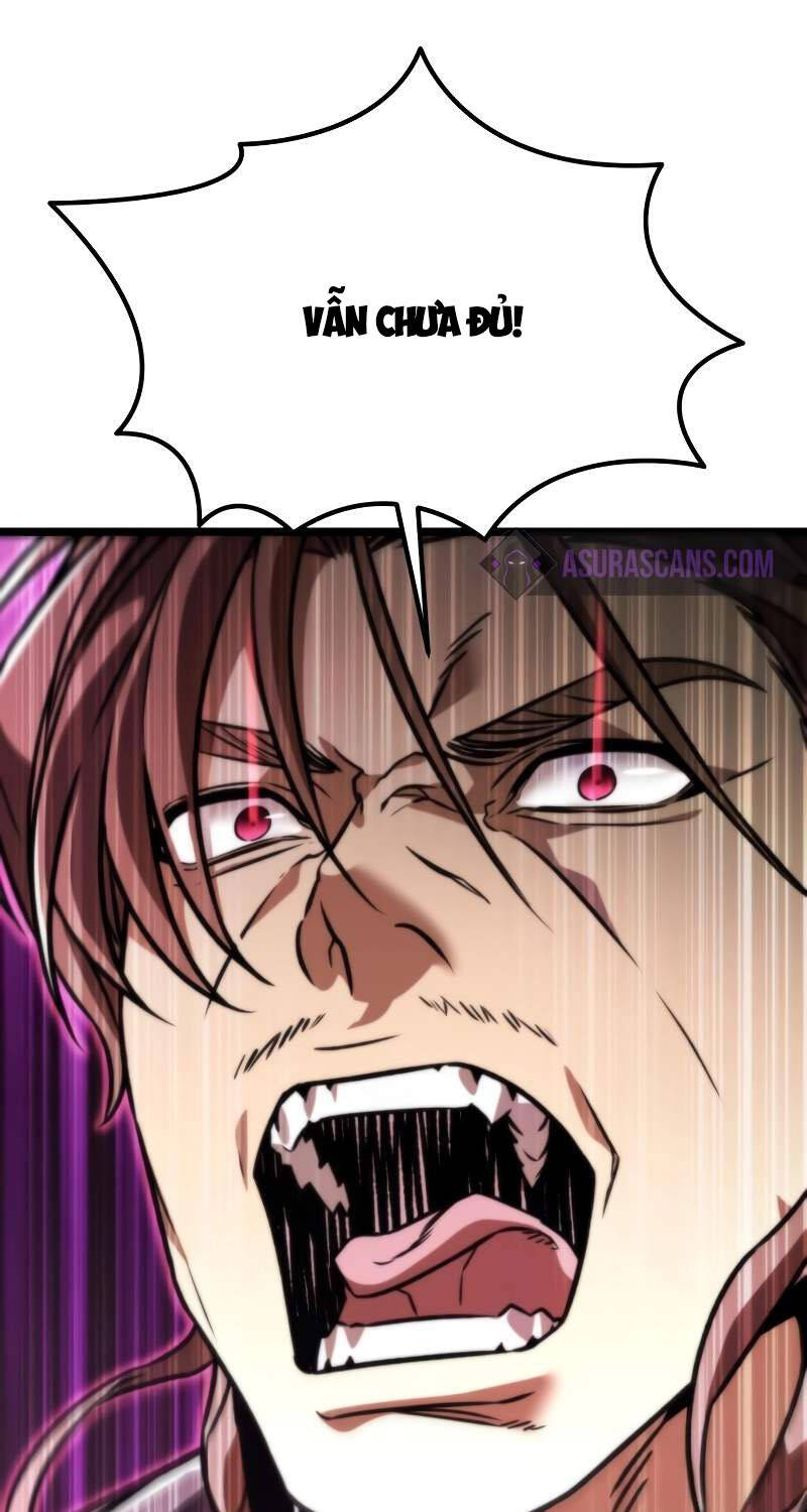 Chiến Binh Hồi Quy - Chapter 41 - Page 77