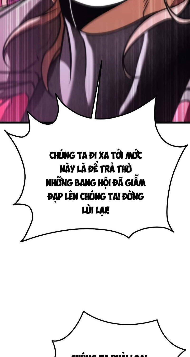 Chiến Binh Hồi Quy - Chapter 41 - Page 78