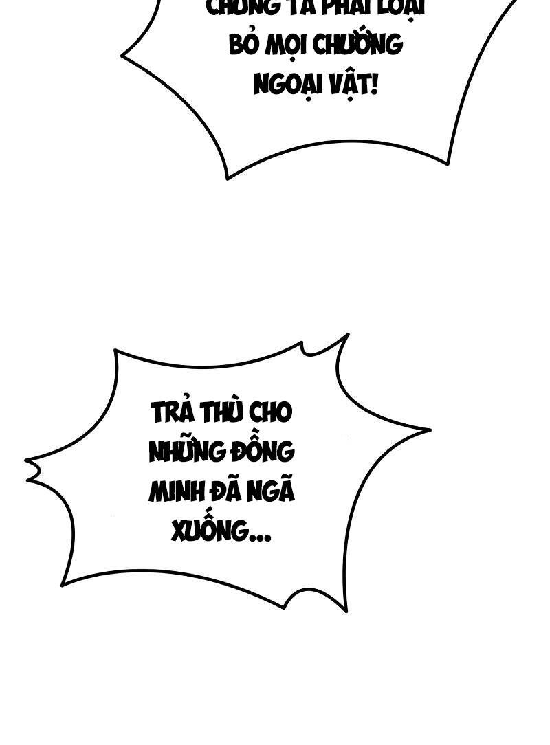Chiến Binh Hồi Quy - Chapter 41 - Page 79