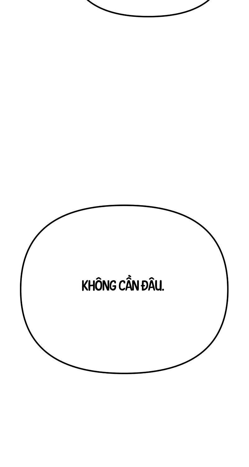 Chiến Binh Hồi Quy - Chapter 41 - Page 8