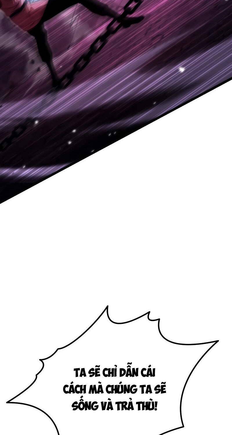 Chiến Binh Hồi Quy - Chapter 41 - Page 81