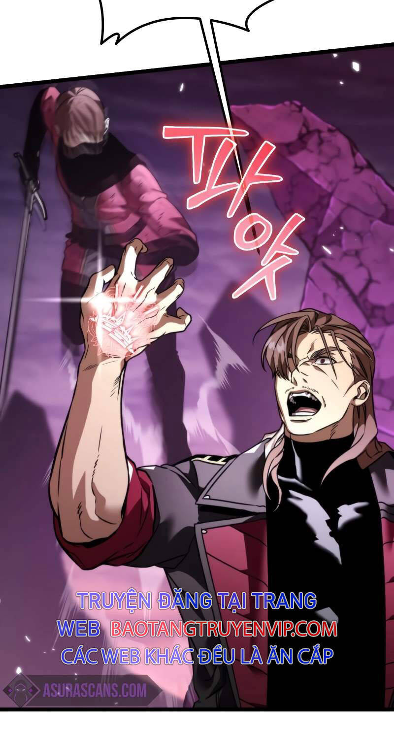 Chiến Binh Hồi Quy - Chapter 41 - Page 82