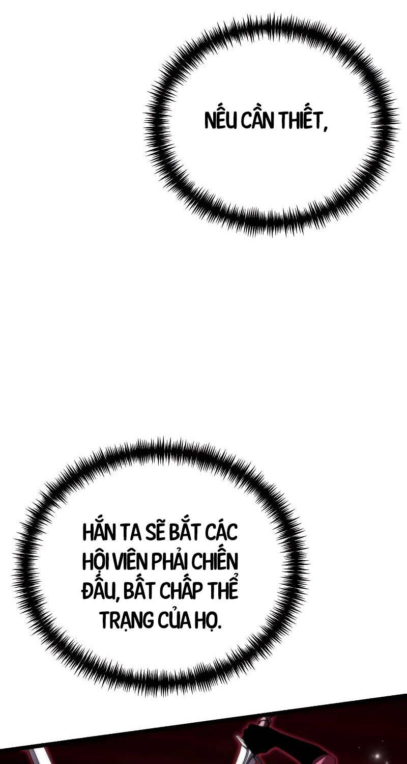 Chiến Binh Hồi Quy - Chapter 41 - Page 83