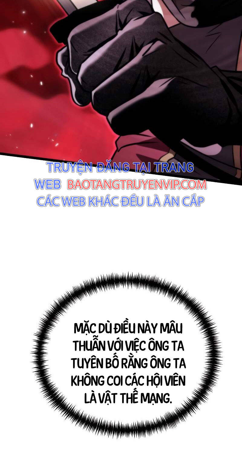 Chiến Binh Hồi Quy - Chapter 41 - Page 85