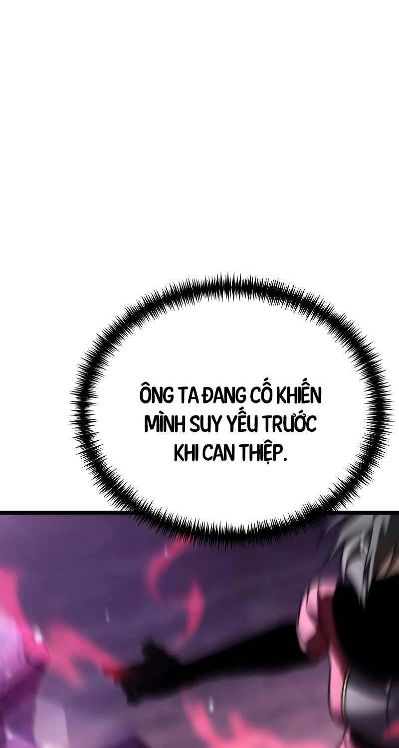 Chiến Binh Hồi Quy - Chapter 41 - Page 86