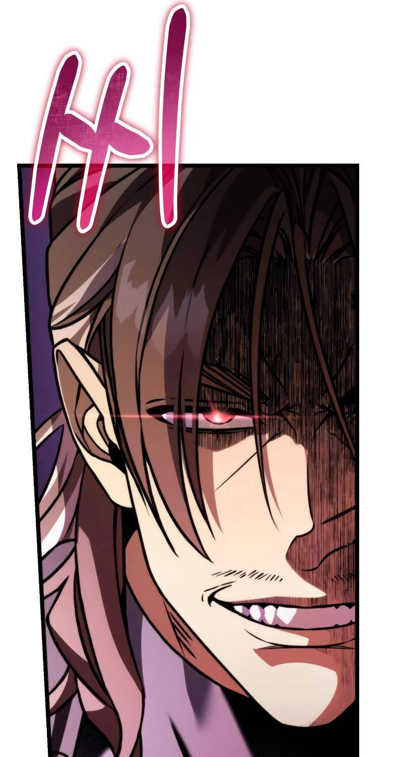 Chiến Binh Hồi Quy - Chapter 41 - Page 89