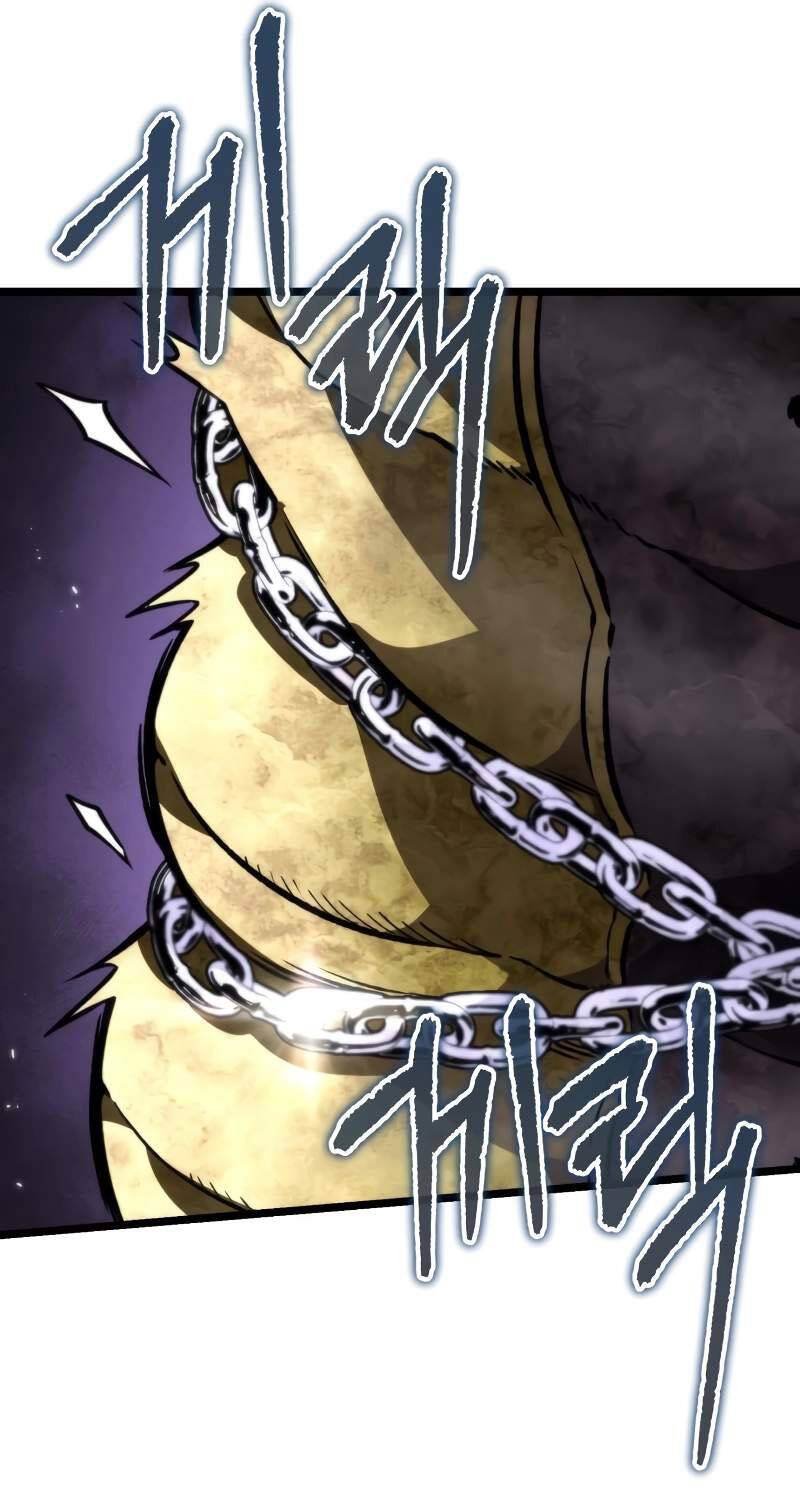 Chiến Binh Hồi Quy - Chapter 41 - Page 9