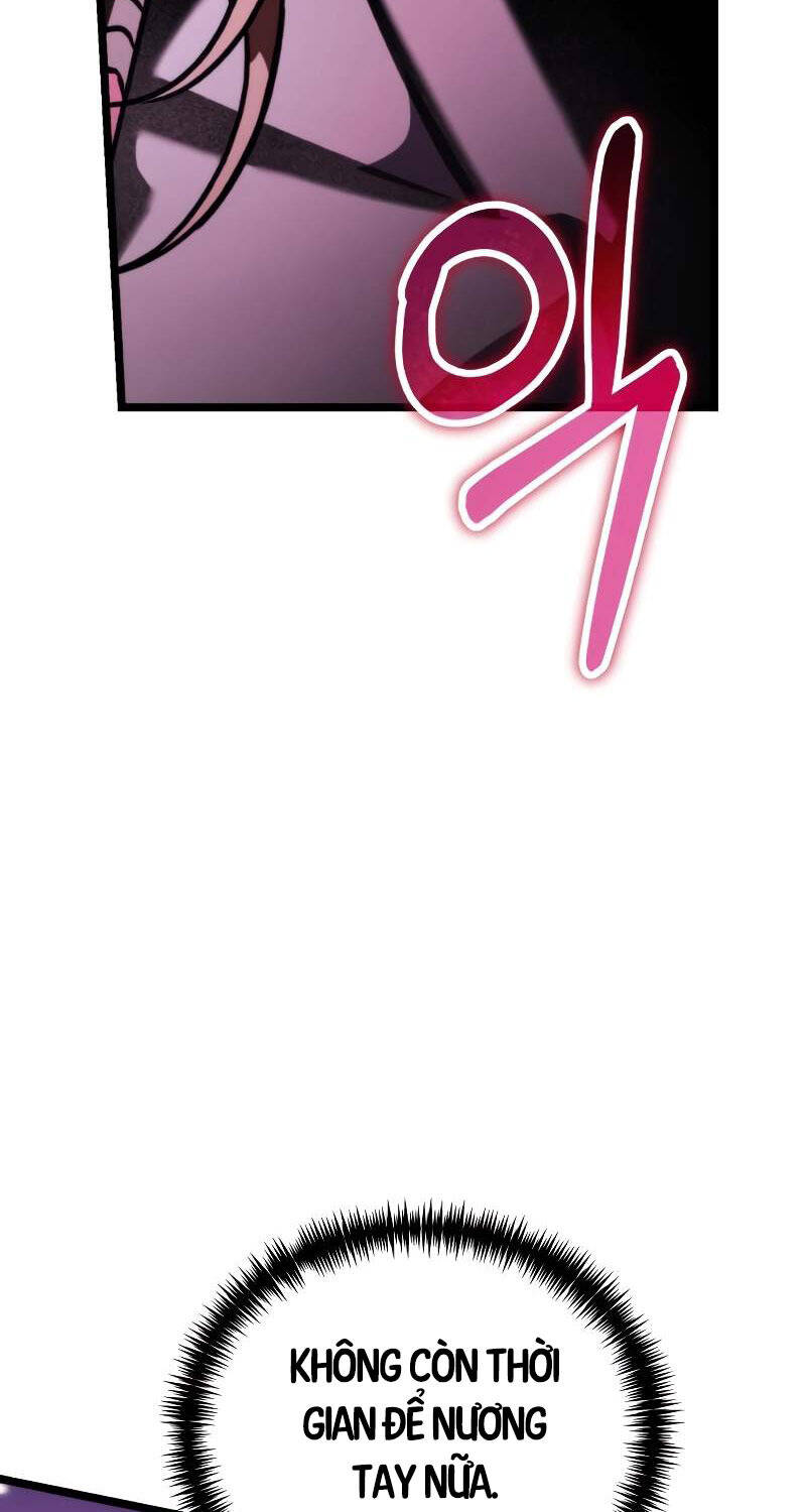 Chiến Binh Hồi Quy - Chapter 41 - Page 90