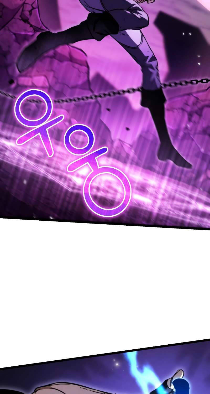 Chiến Binh Hồi Quy - Chapter 41 - Page 93