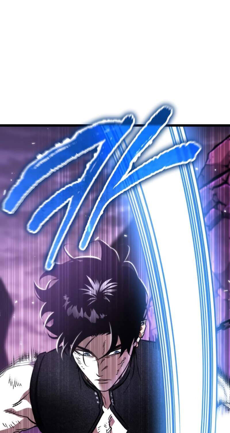 Chiến Binh Hồi Quy - Chapter 41 - Page 95