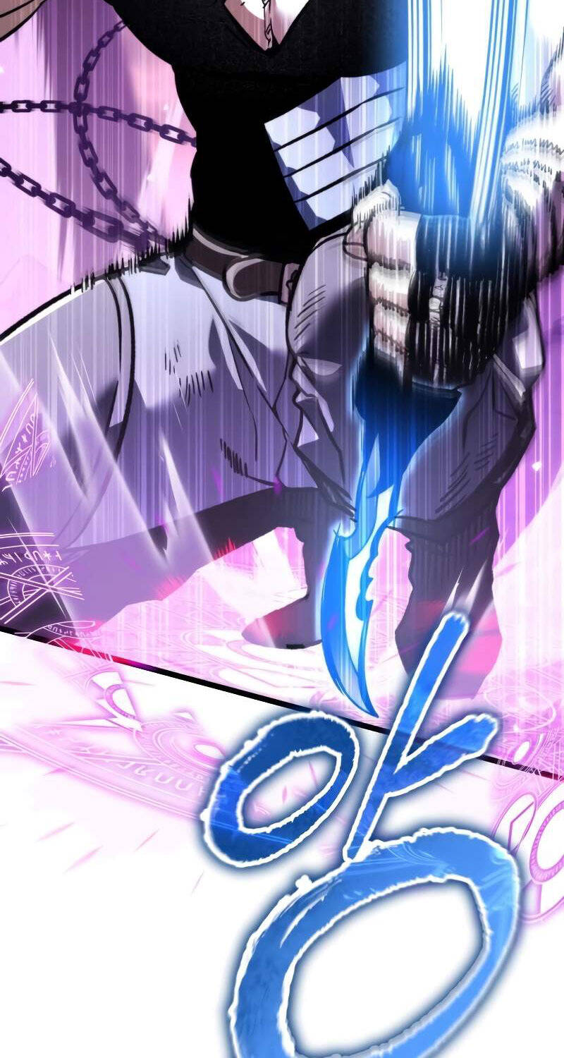 Chiến Binh Hồi Quy - Chapter 41 - Page 96