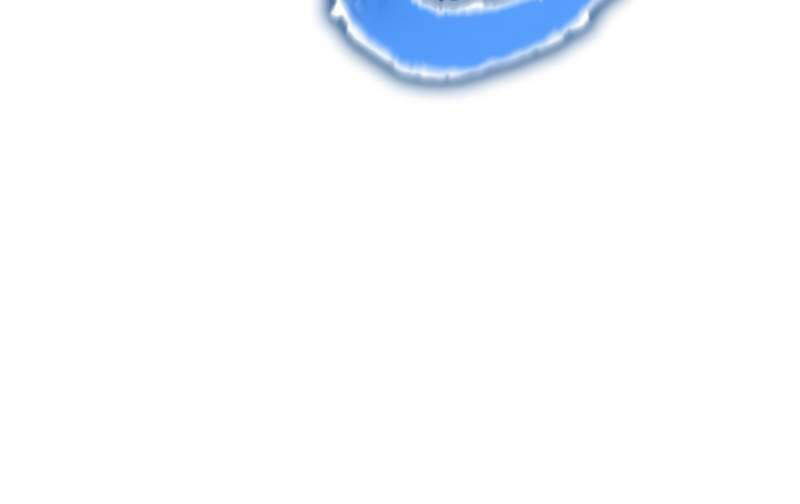 Chiến Binh Hồi Quy - Chapter 41 - Page 97