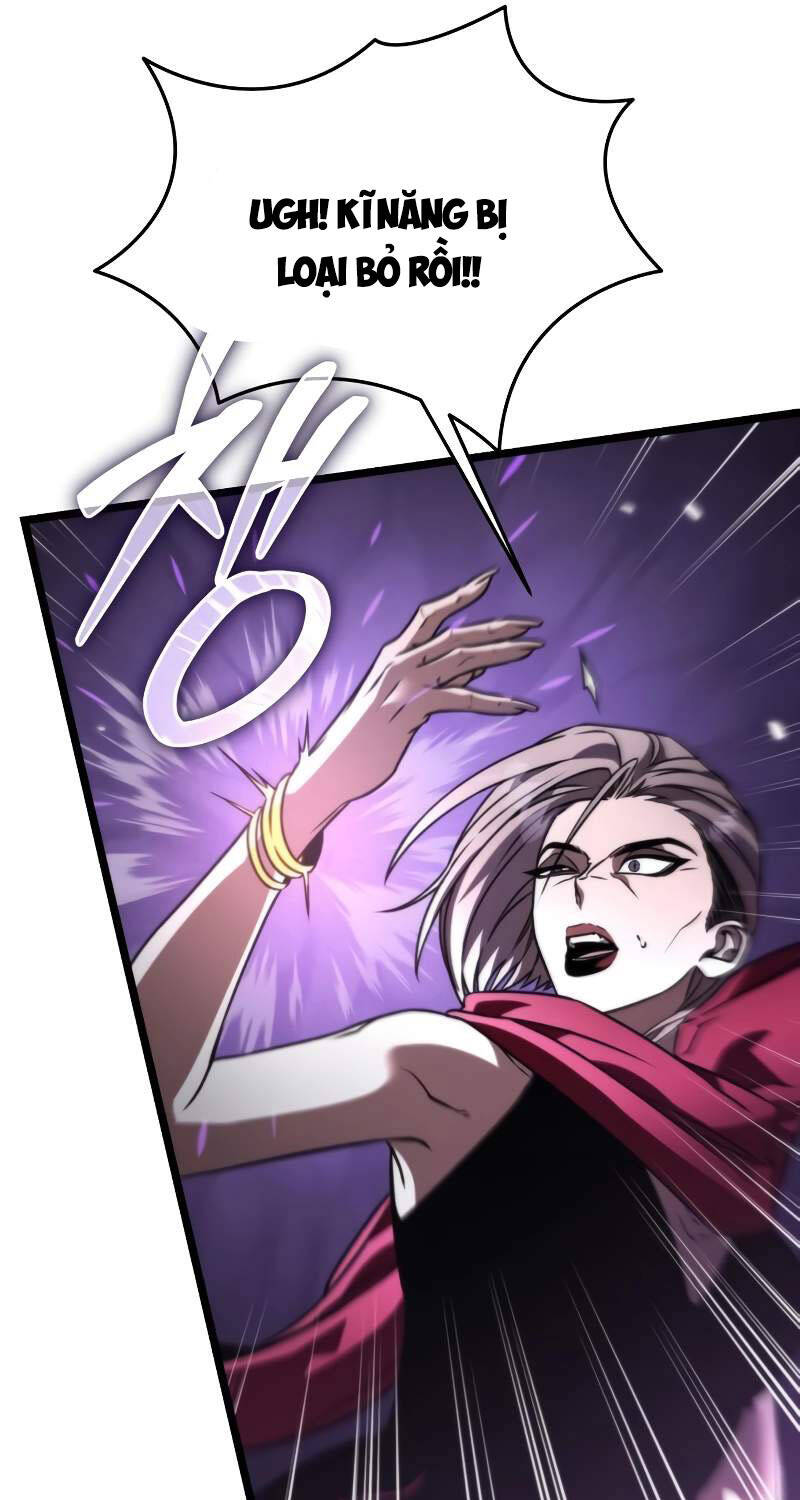 Chiến Binh Hồi Quy - Chapter 41 - Page 98