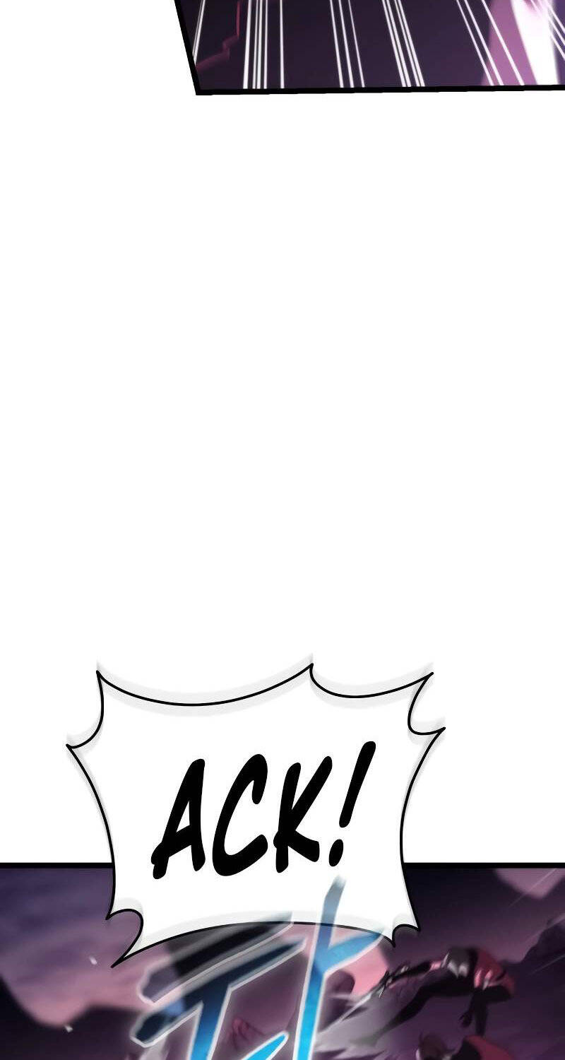 Chiến Binh Hồi Quy - Chapter 41 - Page 99