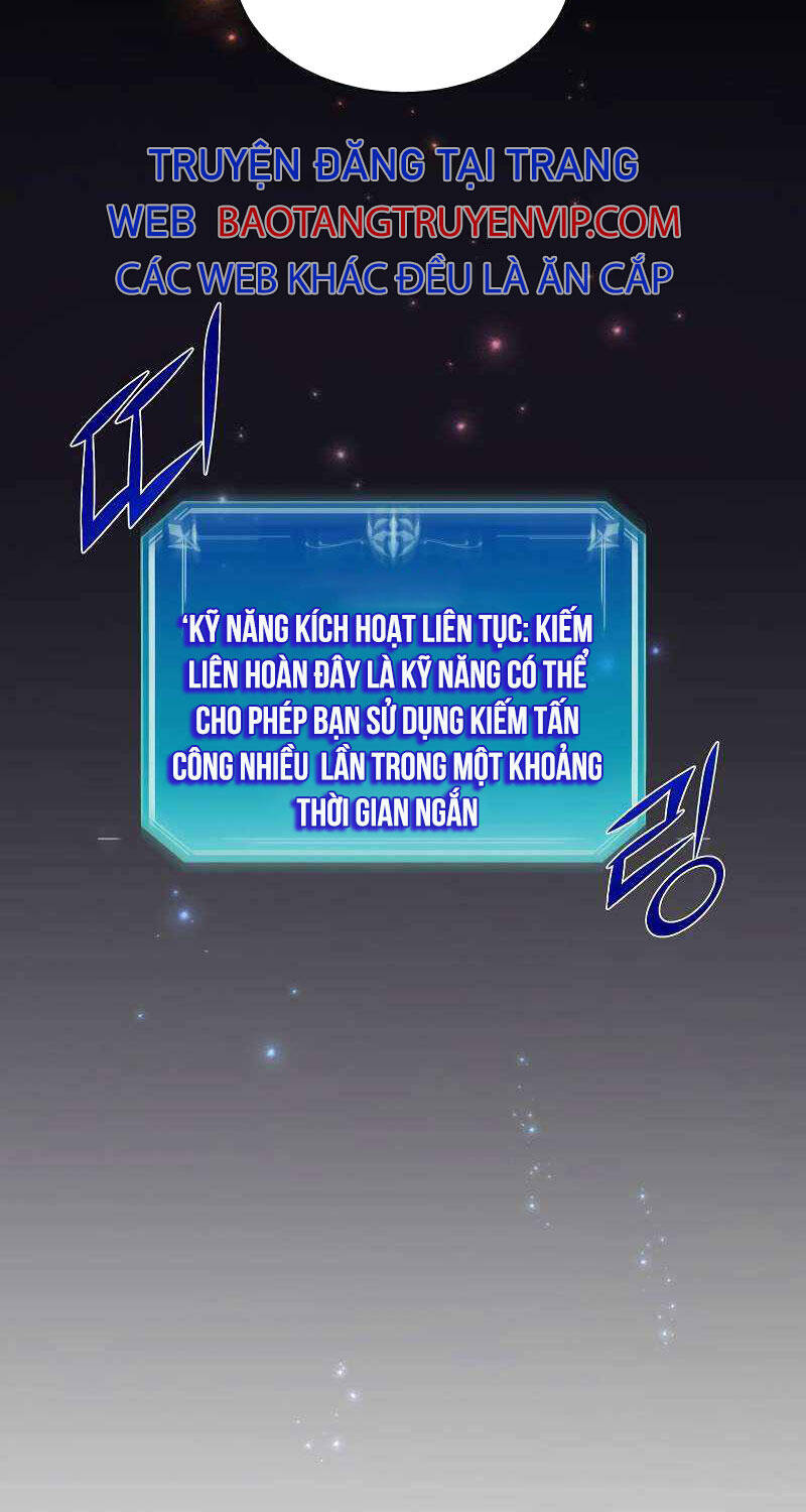 Tôi Thăng Cấp Bằng Kĩ Năng - Chapter 67 - Page 10