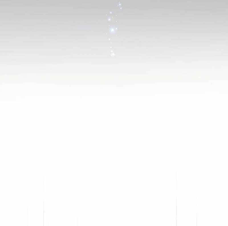 Tôi Thăng Cấp Bằng Kĩ Năng - Chapter 67 - Page 11