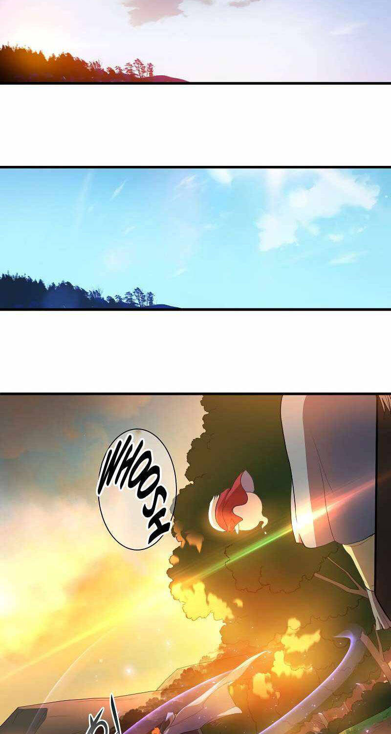 Tôi Thăng Cấp Bằng Kĩ Năng - Chapter 67 - Page 13