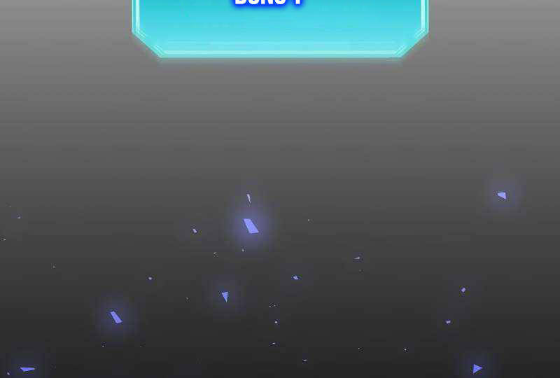 Tôi Thăng Cấp Bằng Kĩ Năng - Chapter 67 - Page 24