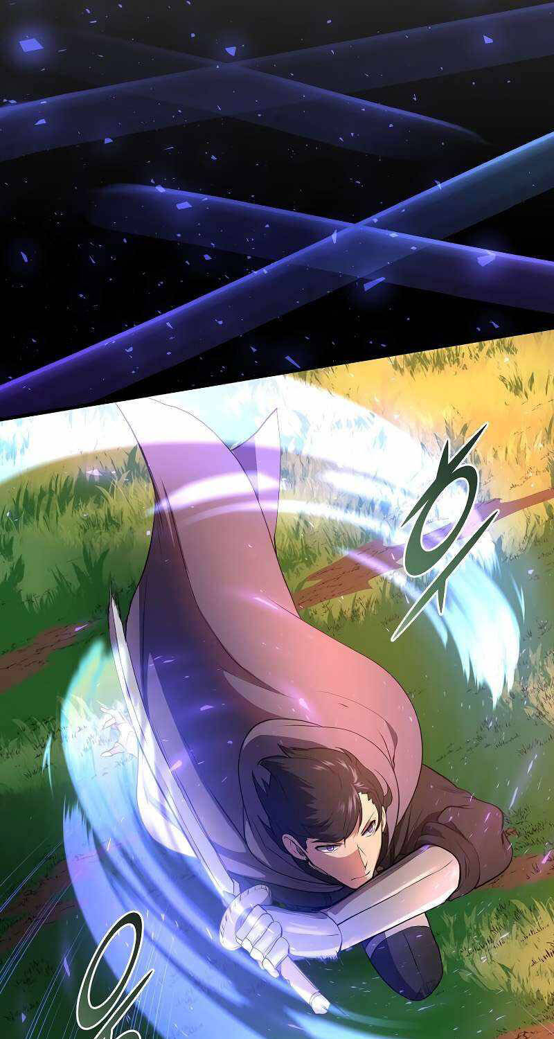 Tôi Thăng Cấp Bằng Kĩ Năng - Chapter 67 - Page 25