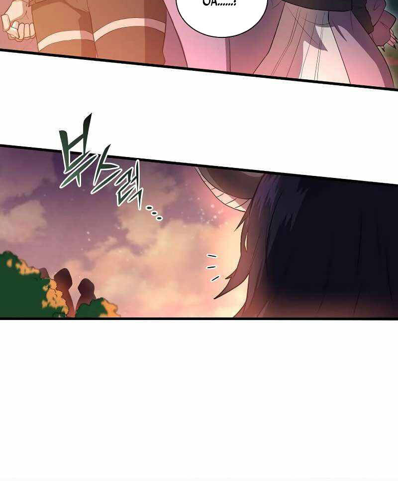 Tôi Thăng Cấp Bằng Kĩ Năng - Chapter 67 - Page 31